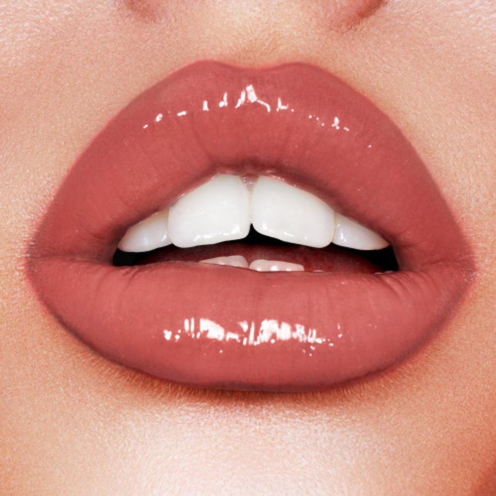 Charlotte Tilbury Latex Love: Dirty Dancer
